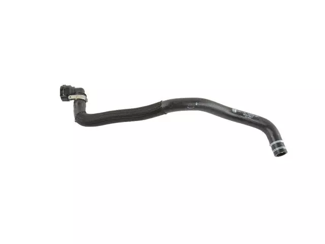 Hose - Mopar (68538749AA)
