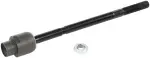 TA1355 - : Steering Tie Rod End for DELPHI Image