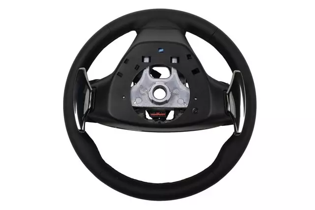 84634662 - Steering: Steering Wheel for Cadillac: CTS Image