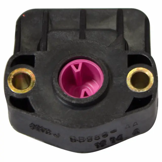 CX1448 - Electrical: Throttle Position Sensor for Ford: F-250, F-250 HD, F-350 | Lincoln: Mark VIII Image