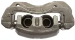 FRC10470 - : Raybestos R-Line Reman Semi-Loaded Caliper &amp; Bracket Assy for Raybestos Brakes Image