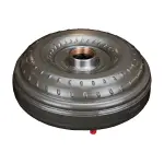F73 - : TC Remanufacturing Automatic Transmission Torque Converter for TC Remanufacturing Image