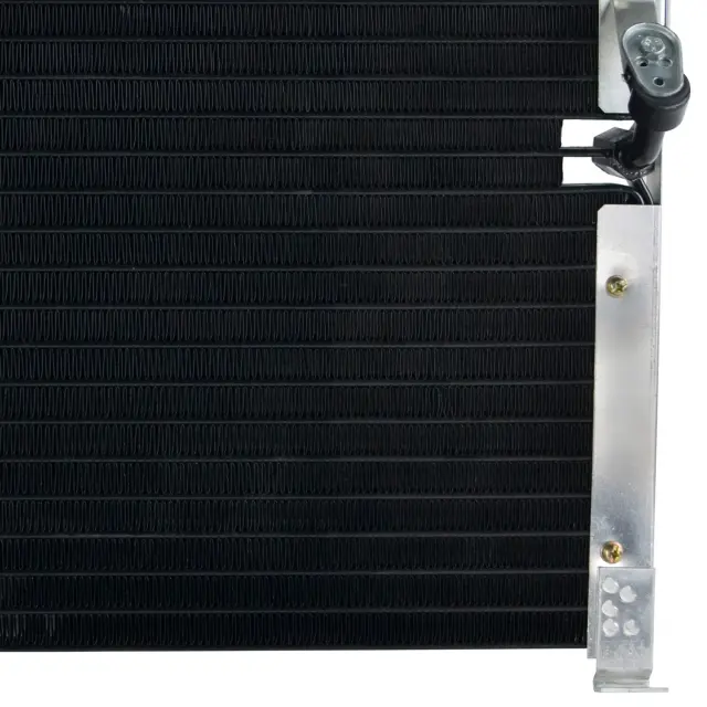 4732 - : OSC 4732 A/C Condenser for OSC Image