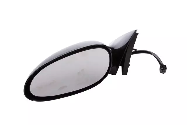 Driver Side Mirror - GM (10316959)