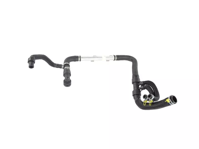 Radiator Outlet Hose - Mopar (68104981AD)