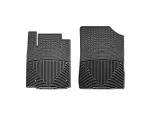W174 - : All Weather Floor Mats for WeatherTech Image