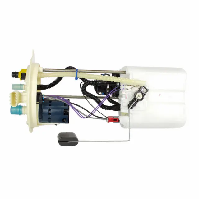 Motorcraft™ Fuel Pump Module Assembly - Ford (PFS-1457)