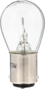 1156DCCP - : Philips Standard Miniature 1156DCCP for Philips Image