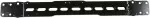 F25301PAMB - Body: Lower Tie Bar for Nissan: NV1500, NV2500, NV3500 Image