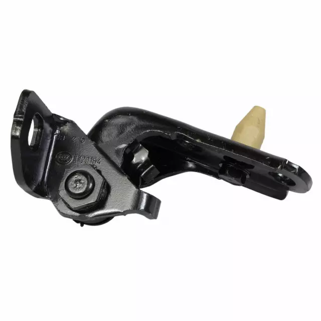 Upper Hinge - Ford (FL3Z-1622800-C)