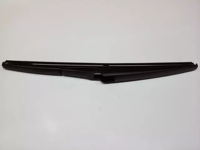 8524242030 - : Wiper Blade for Lexus: GX460, LX570 Image