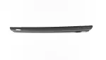 68070597AB - Doors, Door Mirrors and Related Parts: Front Door Outer Repair Panel, Left for Mopar Image