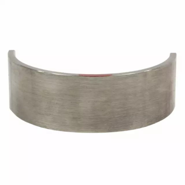 K2GZ6333F - : Bearing for Ford: Bronco, Bronco Sport, Edge, Escape, Explorer, Maverick, Mustang, Ranger, Transit Connect | Lincoln: Corsair, Nautilus Image