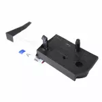 1L2Z17E814AA - Body: Bracket for Ford: Explorer Image