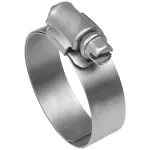 88926842 - : Clamp for GM Image