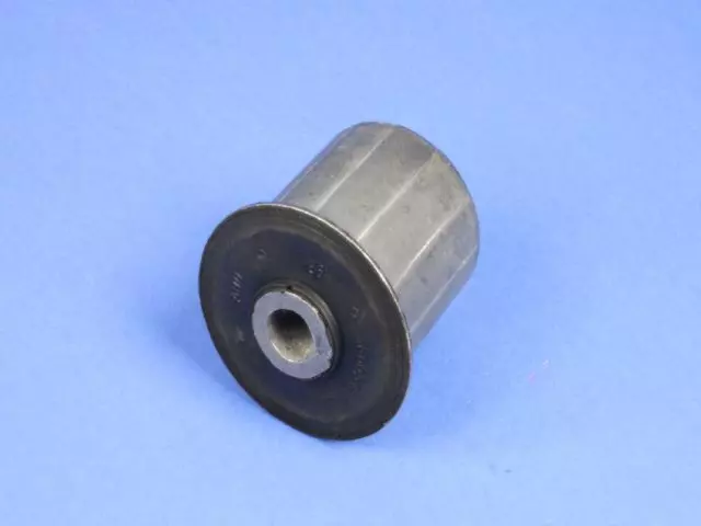 Lower Control Arm Bushing - Mopar (52128864AA)