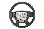 85004110 - Body: Steering Wheel for ACDelco Image