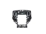 6BK043X9AF - : Instrument Panel Bezel for Mopar Image