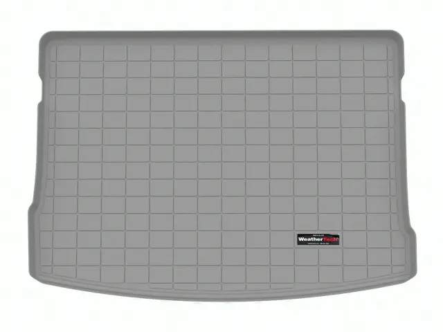 421386 - Accessories: Cargo Liner for WeatherTech Image