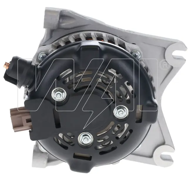 11204N - : WAI Alternator for WAI Image