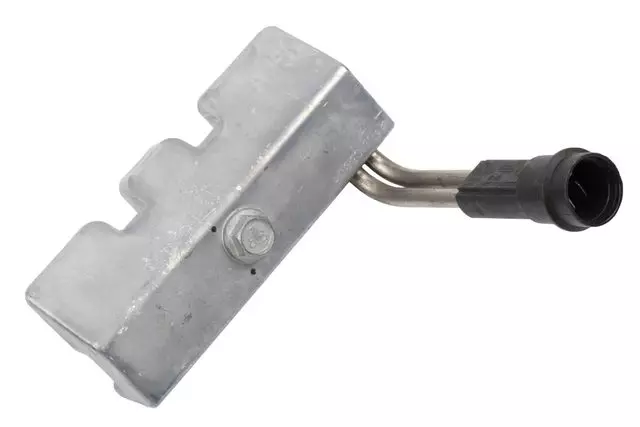 Engine Block Heater - GM (12649952)