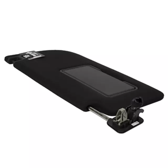 Sun-Visor - Ford (JL7Z-7804105-HC)