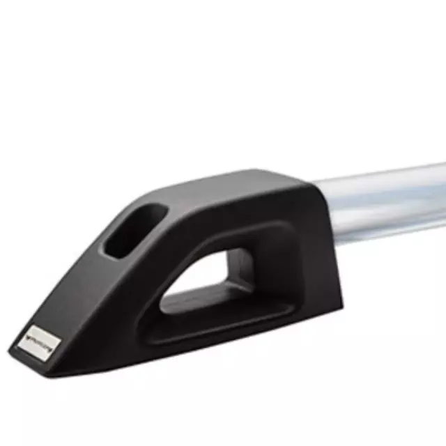 19418296 - Bed Products: Bed Rails By Putco for Chevrolet: Silverado 1500, Silverado 1500 LTD | GMC: Sierra 1500, Sierra 1500 Limited Image