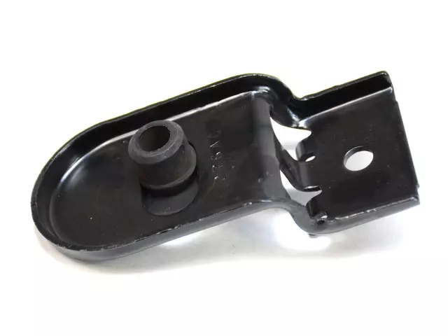 Radiator Upper Bracket - Mopar (05278276AC)
