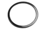 24291788 - Transmission: Automatic Transmission 1, 3, 5, 6, and 7 Clutch Thrust Bearing for Cadillac: ATS, CT4, CT6, CTS, Escalade, Escalade ESV | Chevrolet: Camaro, Colorado, Corvette, Express 2500, Express 3500, Silverado 1500, Silverado 1500 LTD | GMC: Canyon, Savana 2500, Savana 3500, Sierra 1500, Sierra 1500 Limited, Yukon, Yukon XL Image