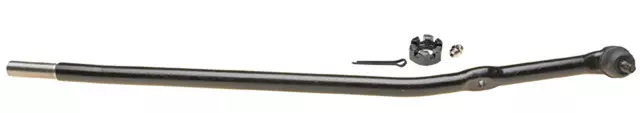 46A3048A - : Drag Link for ACDelco Image