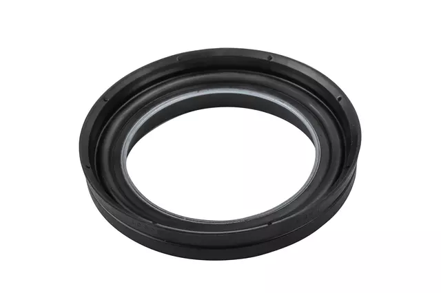 19405975 - : Front Axle Shaft Seal for ACDelco Image