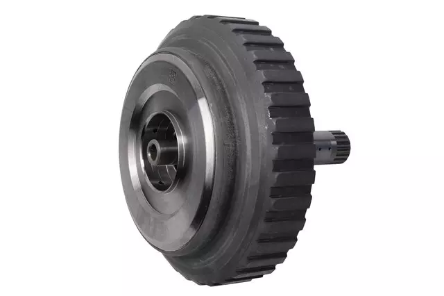 F (S)Clutch - GM (24276515)