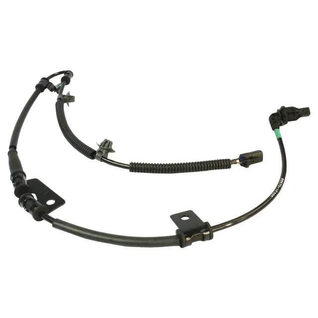 25A5144 - Brakes &amp; Brake Parts: Mando ABS Wheel Speed Sensor for Mando Image