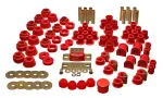 218101R - : Hyper-Flex System for Energy Suspension Image