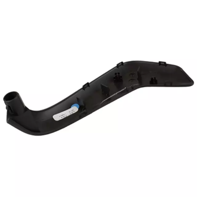 2011-2019 Ford Fiesta - Panel Cover - Ford (BE8Z-5422671-AA)