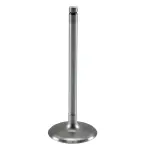V3043 - : Stock Replacement Intake Valve for Melling Image