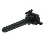 1IC151 - : Ignition Coil for Motorad Image