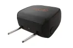 85050982 - Body: Headrest for GM Image