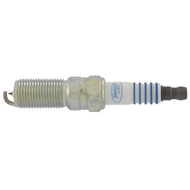 CYFS092YPT3 - Unclassified: Spark Plug for Ford: GT | Lincoln: Navigator Image