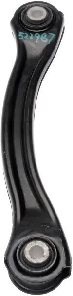 522987 - : Suspension Control Arm for Dorman Image