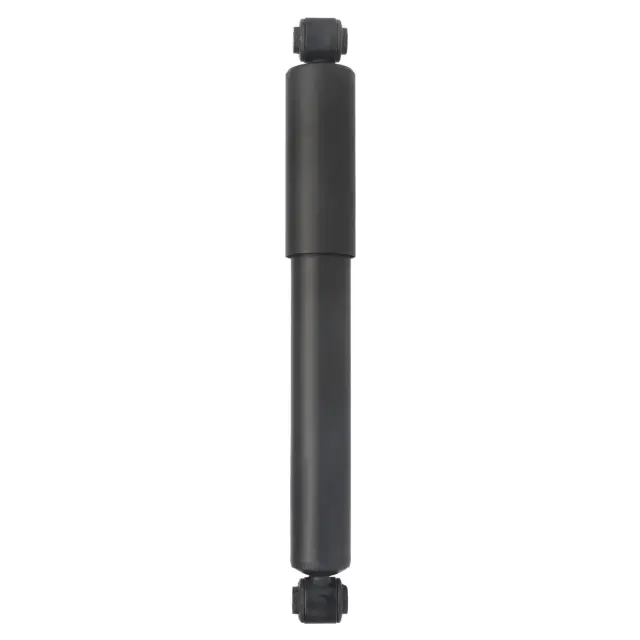 210207 - Suspension &amp; Steering: Restore Suspension Shock Absorber for MONROE SHOCKS &amp; STRUTS Image