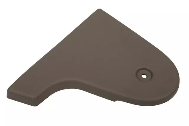22881432 - Body: Pivot Cover for GM Image