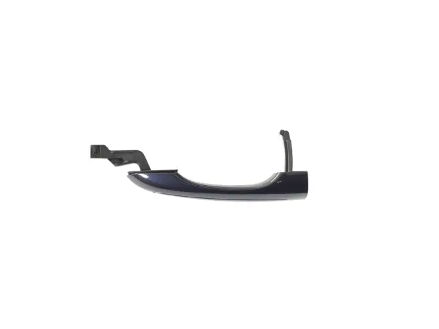 5RR27KARAD - Body: Handle, Outside for Mopar Image