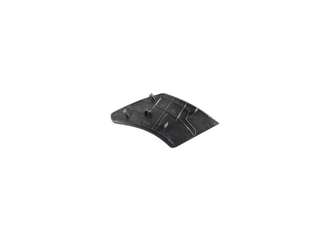 5NP61DX9AA - Interior Trim: Release Handle Bezel Cover, Left for Mopar Image