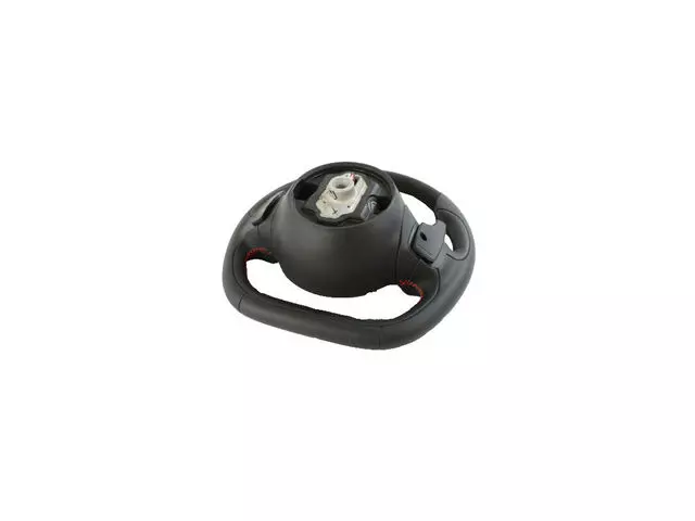 Wheel - Mopar (6FM23U1AAA)