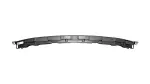 5311221030 - Body: Lower Grille for Toyota Image