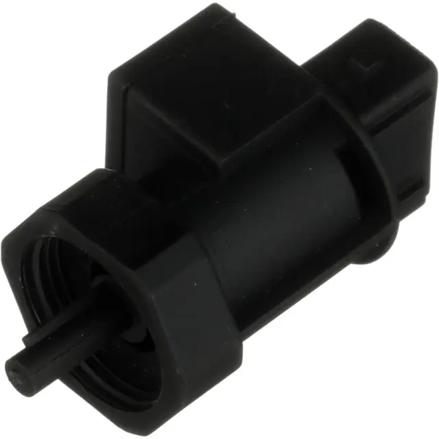 SC347 - Brakes &amp; Brake Parts: Vehicle Speed Sensor for SMP CORP Image