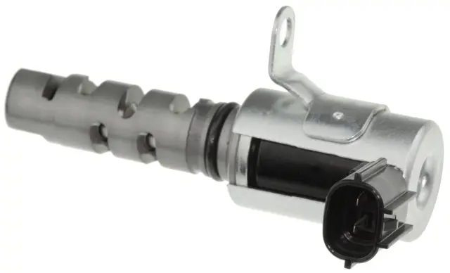 VV0018 - Engines &amp; Components: NTK Engine Variable Valve Timing (VVT) Solenoid for NTK Oxygen Sensors Image