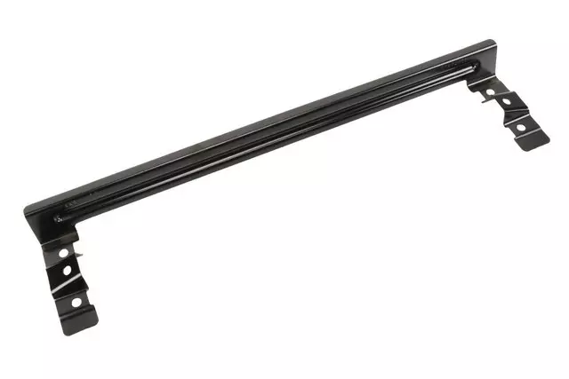 22978549 - : Front Bumper Filler Bracket for Chevrolet: Silverado 2500 HD, Silverado 3500 HD Image