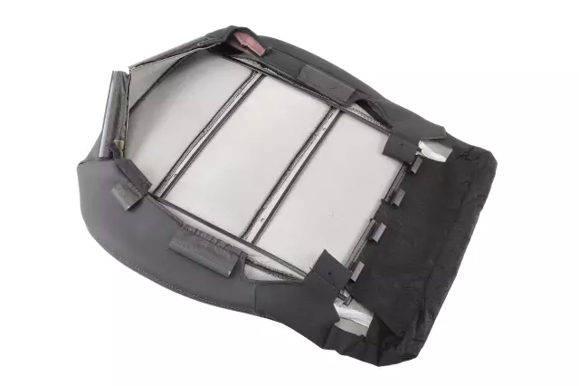 Cushion Cover - GM (85133501)